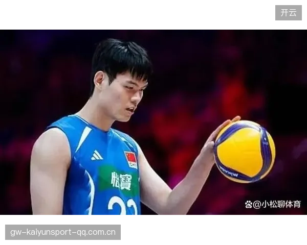 面对泰国级别对手：如何在高端体育赛事中保持竞争优势