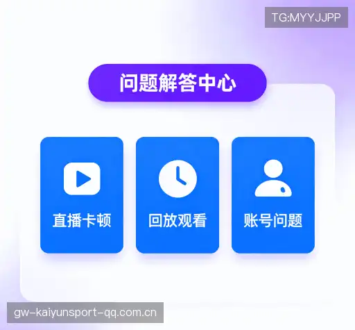 问题速查